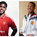 Manchester United Announce Both New Midfield Signings for £85m Total Fee – Tielemans and Santos Arrive at Old Trafford