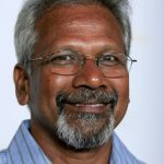 How Mani Ratnam Orchestrates Emotional Resonance Through Intricate Musical Motif Placement