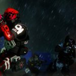 Marathon’s PvE Update Has Tripled Its Player Count On Steam