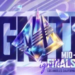 Marvel Rivals Ignite 2026 Mid-Season Finals Schedule, Results