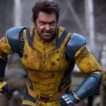 Marvel Studios Has Finally Introduced The Real Wolverine