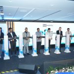 Marvell Bets Big On India With A $250 Million AI Push