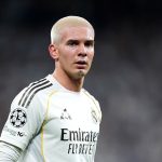 Real Madrid Confirm Franco Mastantuono Loan Move After Difficult Debut Season