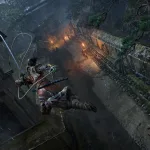 Master Every Parry Window for Sekiro Shadows Die Twice Bosses