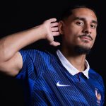 Chelsea Set to Sign Maxence Lacroix from Crystal Palace in €52m Deal