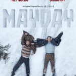 Mayday Movie: Upcoming action comedy film with Ryan Reynolds & Kenneth Branagh