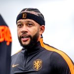 Memphis Depay Agrees All Terms With Corinthians — New Contract Runs Until June 2028