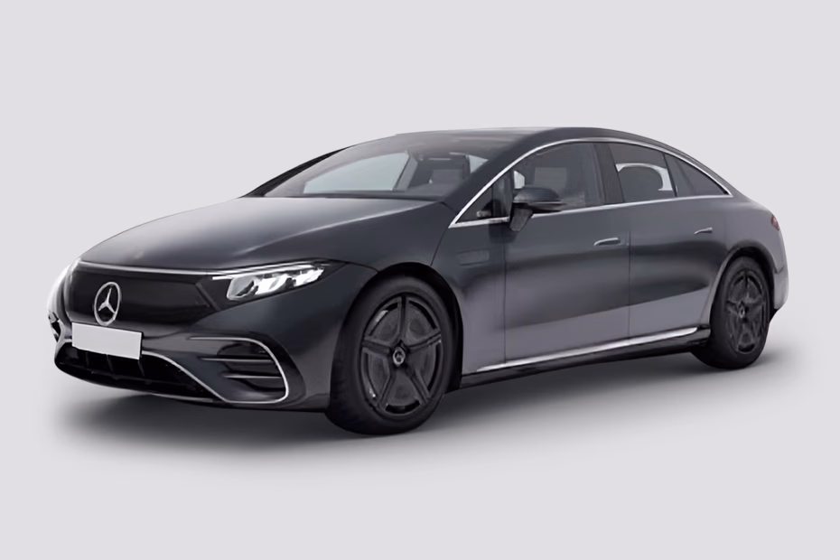 Mercedes EQS Reliability and Performance Tuning Considerations