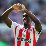 Brentford Tie Down Michael Kayode With New Long-Term Deal Until 2032