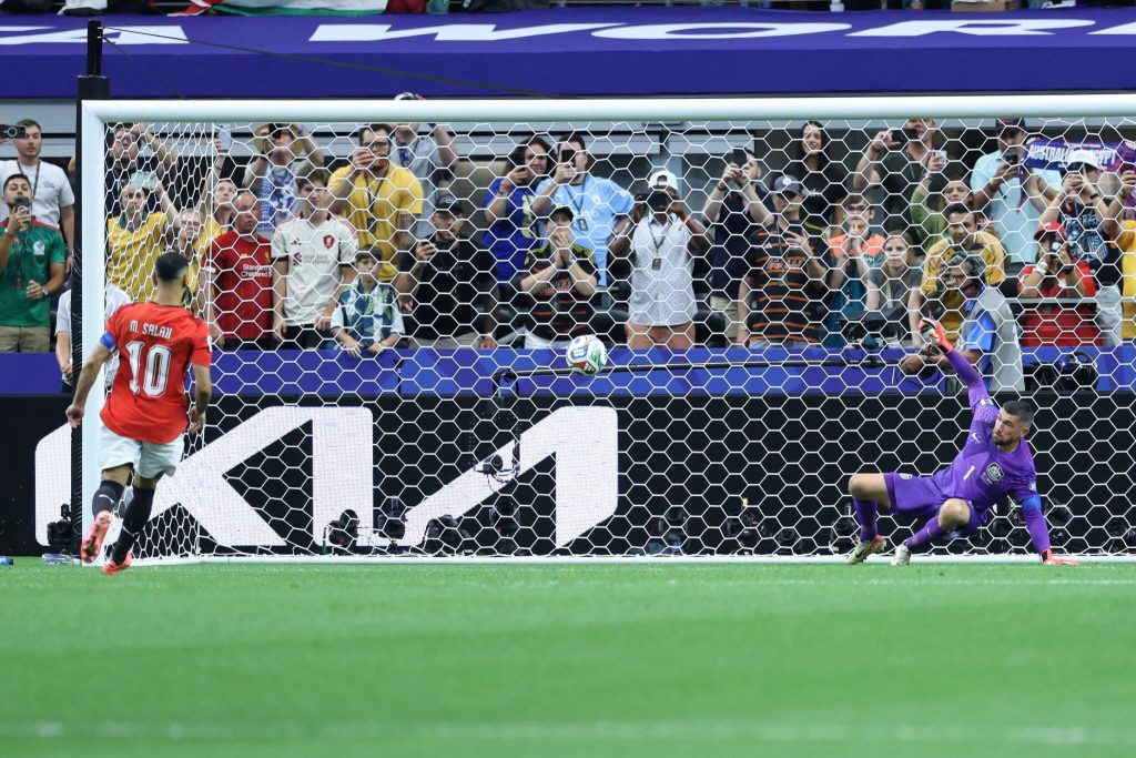 World Cup 2026