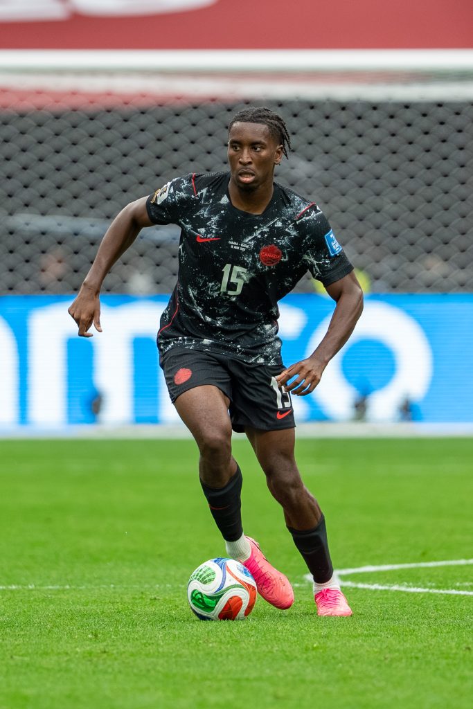 World Cup