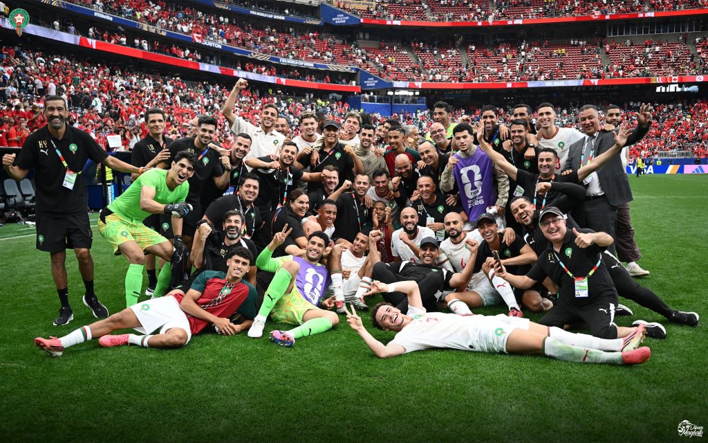 World Cup