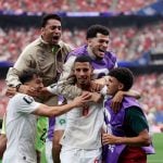 Four Years Ago Morocco Wanted Respect. Now They Want Revenge.