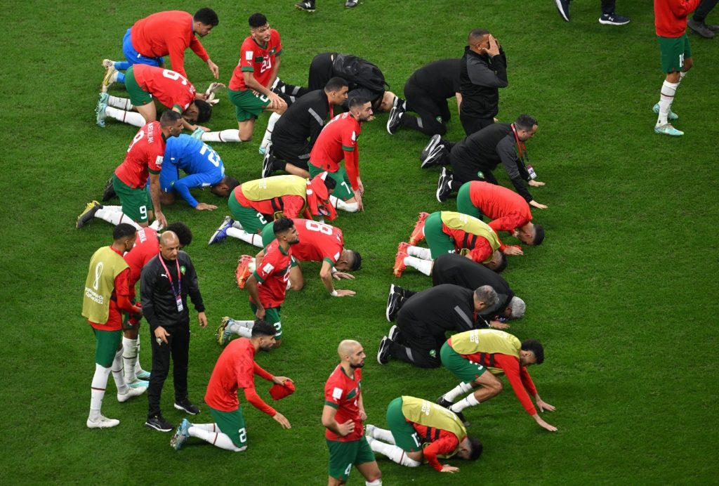 World Cup 2026