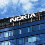 Nokia Q2 Earnings: Profit Climbs 18% Amid AI Data-Centre Demand