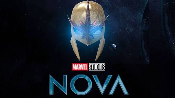 Marvel