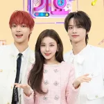 Why SBS’s Inkigayo Is Going Off Air for Two Weeks: Complete Schedule and Return Date!