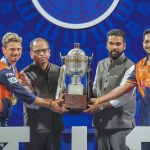 Nuvama Private T20 Mumbai League 2026 Achieves Record Viewership