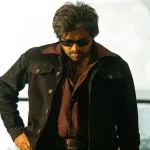 OG 2’s Animated Teaser May Drop on Pawan Kalyan’s Birthday — Here’s the Buzz