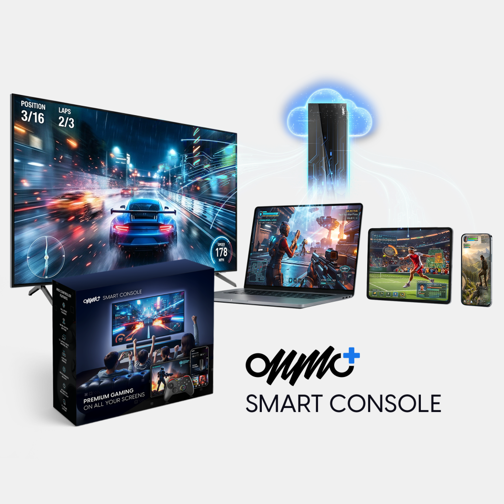 ONMO+