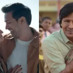 8 Hindi Releases This Week: Your Complete Watchlist For Theaters And OTT