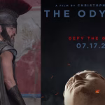 The Odyssey OTT Release Date: When Christopher Nolan’s Epic Comes to Streaming