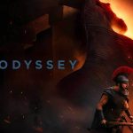The Odyssey Box Office Debut Breaks 5 Records At Once