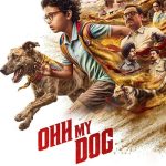 Ohh My Dog Movie: Pankaj Tripathi’s Hilarious Crime Comedy