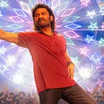 Dhanush’s Om May Dodge A Box-Office Face-Off With Rajinikanth’s Jailer 2