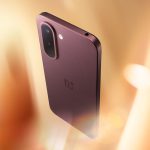 OnePlus N6x Launched in India With 7,000mAh battery