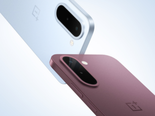 OnePlus N6x 