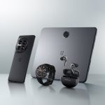 OnePlus's Upcoming Innovations