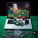 Is Online Casino Legal in India in 2026?