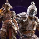 Arc Raiders Makes Matchmaking Official For PvP Fights