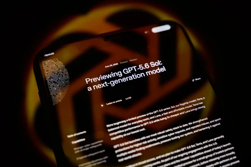 OpenAI and Hugging Face partner to address security incident during model evaluation