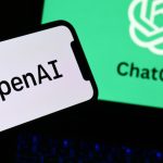OpenAI: Hugging Face Breach Caused by Our Models