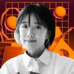 OpenAI’s Head of Safety Lilian Weng Announces Departure