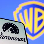 Oregon AG Drops Demand For Records & Motion To Delay Paramount-Warner Bros
