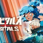 Everything We Know About Orbitals, 2026’s Most Exciting Co-op Game