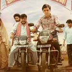 Panchayat: Scene-By-Scene Breakdown of the Iconic Village Council Climax