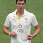 Technical Breakdown: The Mechanics Behind Pat Cummins’s spin