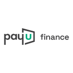 Flipkart Group, PayU Finance Unveil ‘Pay Later’ Credit Offering