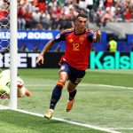 Barcelona Make Contact Over Pedro Porro, Spurs Say No