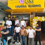 U&i Retail Expansion 2026: Six New Exclusive Stores Launched Across Tamil Nadu and Bihar in 48 Hours
