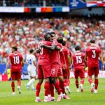 Portugal Have the Talent But What’s Missing From Their World Cup Campaign?