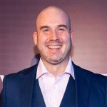 NODWIN Gaming Appoints Teemu Koski as CEO for MENA Operations