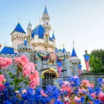 Price Increases Becoming Inevitable At Disneyland, But I Didn’t See 800 Items Coming