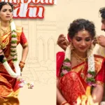 When The Groom Moves In: Pyaar Prema Kalyanam Flips The Script On Tamil Rom-Coms
