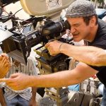 Quentin Tarantino: Tracing Three Decades of Cinematic Evolution Through Iconic Works