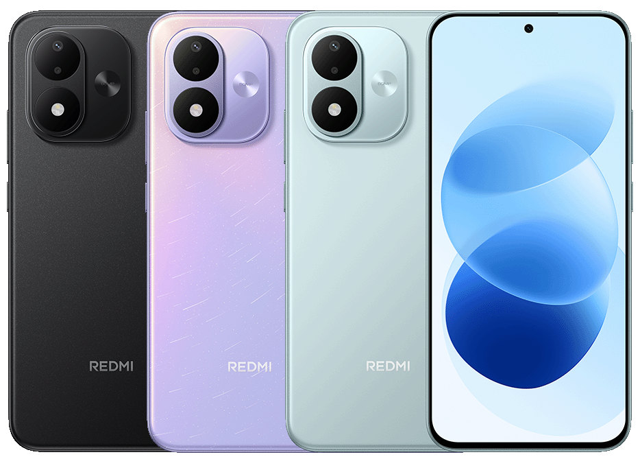Redmi Note 17 Pro Launches in China at ¥1,599: Big Battery, Bigger Ambitions